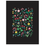 Thumbnail: josef frank homage art print - SKU 1661
