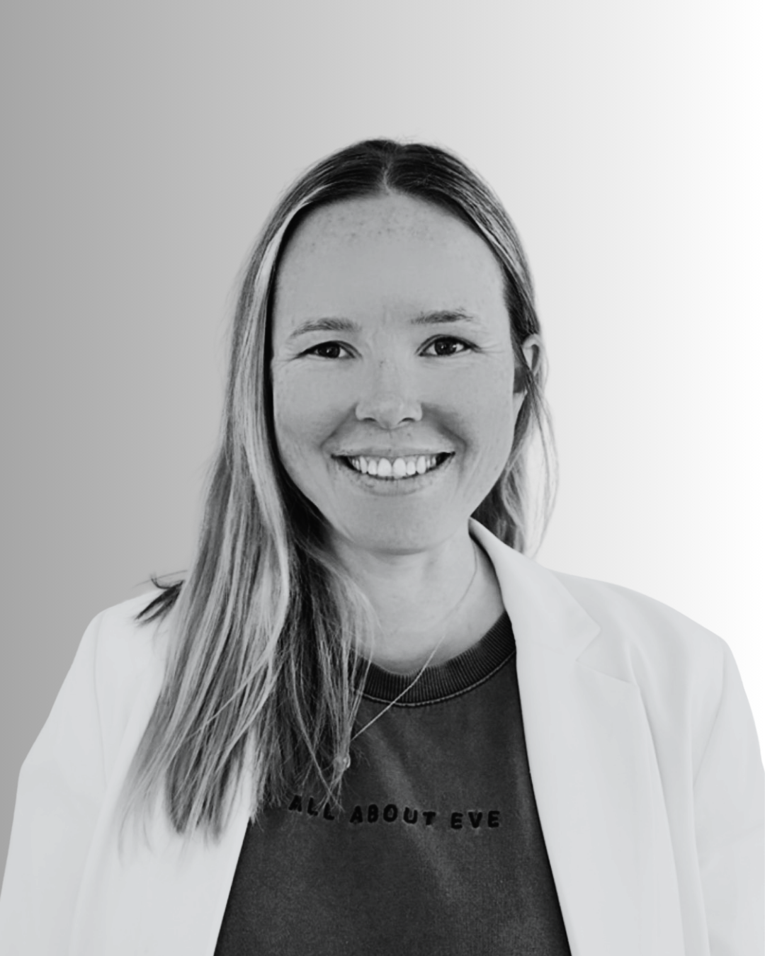 Polished Team - Emelie.png