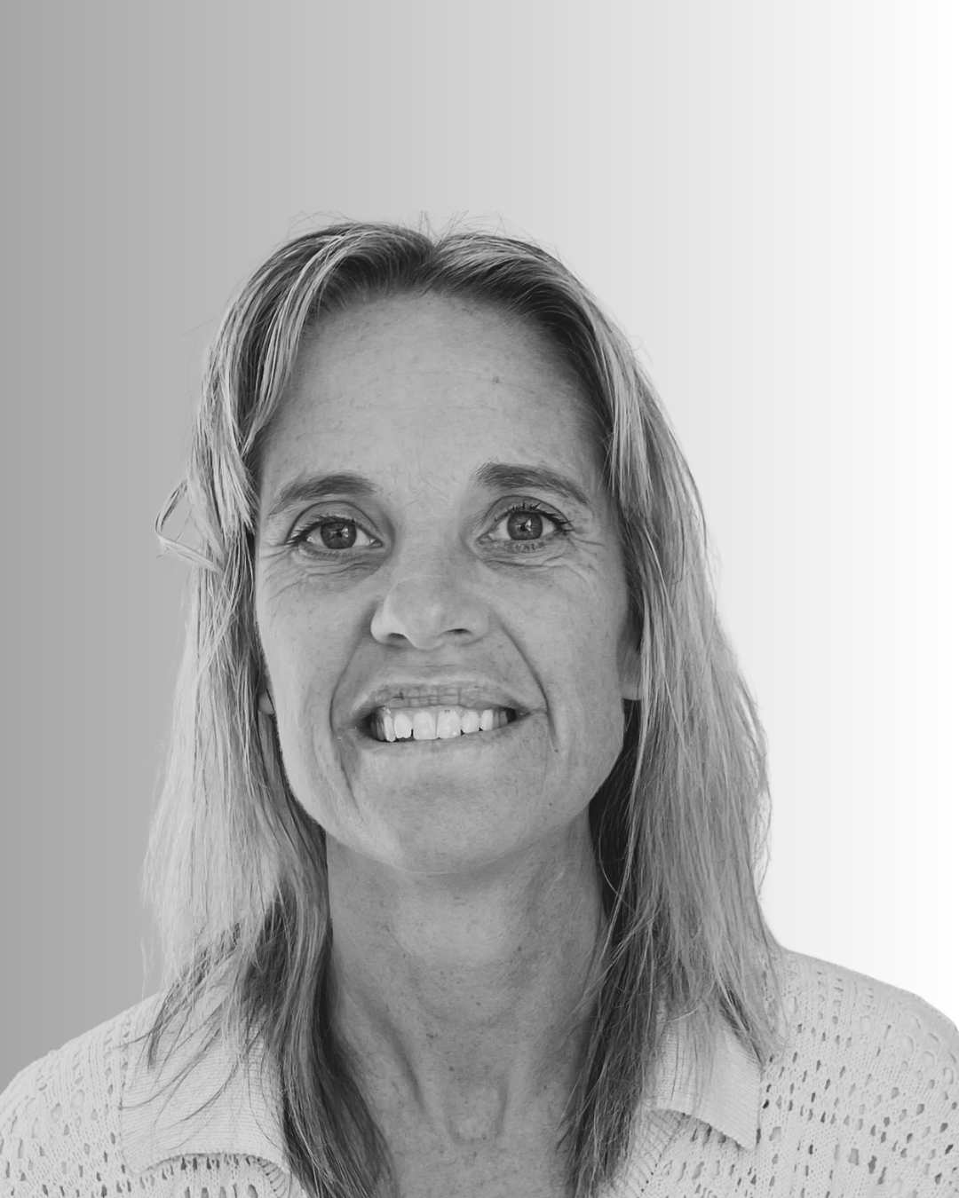 Polished Team - Sandy 2025 (1).png