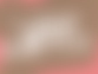 5 Myths About Being a VA