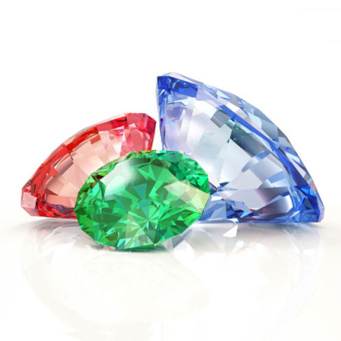 istockphoto-497582119-170667a.jpg