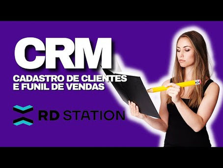 Soluções para você que vende online com VERBFREE
