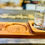 Thumbnail: Cigar & Drink Holder