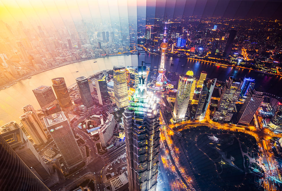 DANORST_TimeSlice_Shanghai_SWFC_150209_1