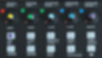 Danorst X-Touch Mini for Lightroom customized