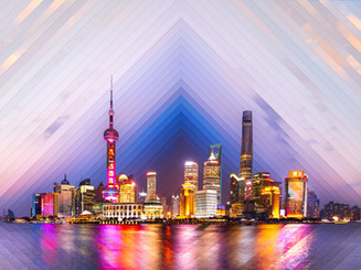 DANORST_TimeSlice_Still_Shanghai_Bund_15