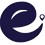 DEEX%20SOLIDO-400_edited.png