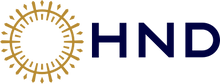 Logo-hinode-1.png