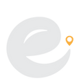 DEEX%2520POSITIVO-01_edited_edited.png