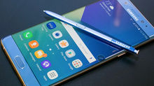 El motivo real de la retirada de los Samung Galaxy Note 7 se sabrá a finales de año