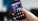 Rusia ya tiene sistema operativo para móviles propio y se llama "Sailfish OS"