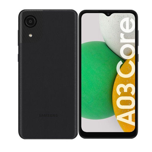 Samsung Galaxy A03 Core (2GB / 32GB)