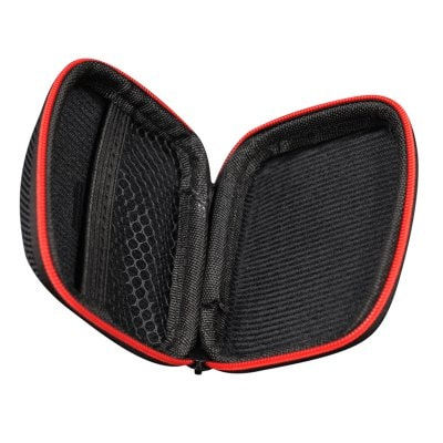 Miniatura: KZ / Estuche para auriculares - Negro