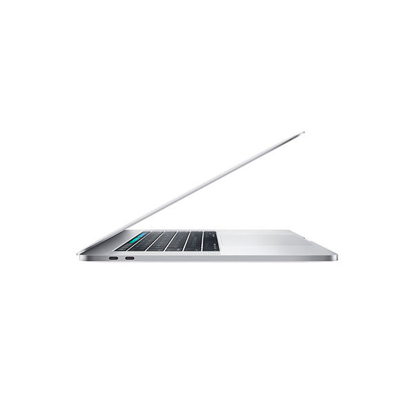 Miniatura: MACBOOK PRO (INTEL CORE I5 / 256GB SSD /  16GB RAM / MAC OS MOJAVE) - GRIS