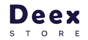 DEEX%20SOLIDO-400_edited.png