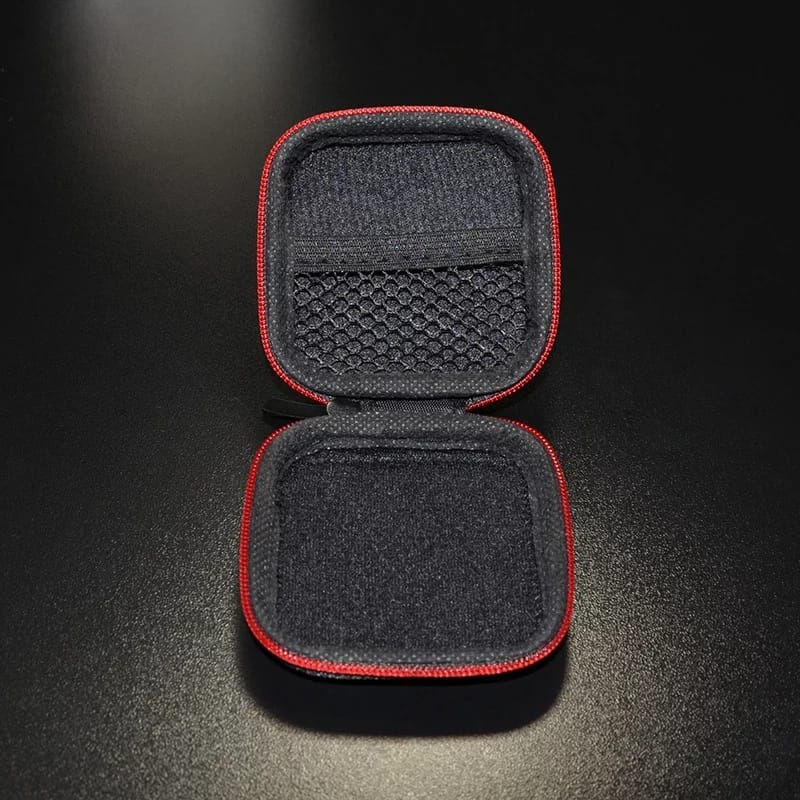 Miniatura: KZ / Estuche para auriculares