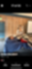 IMG_3781.PNG
