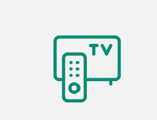 Capture d'écran 2025-08-09 095543.png