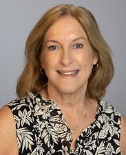 Carol Tunstall-6852.jpg