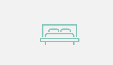 Capture d'écran 2025-08-09 095557.png