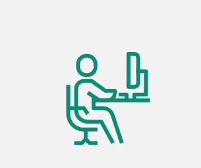 Capture d'écran 2025-08-09 101641.png