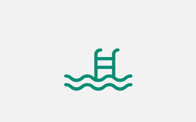 Capture d'écran 2025-08-09 095516.png