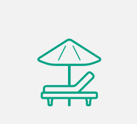 Capture d'écran 2025-08-09 095715.png