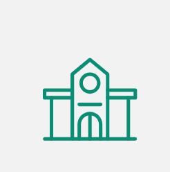 Capture d'écran 2025-08-09 102323.png