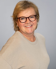 Frani Smith-6860.jpg