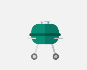 Capture d'écran 2025-08-09 095612.png