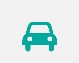 Capture d'écran 2025-08-09 095701.png