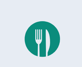 Capture d'écran 2025-08-09 102218.png