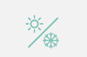 Capture d'écran 2025-08-09 095414.png