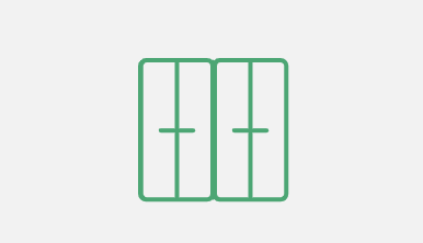 Capture d'écran 2025-08-09 095432.png