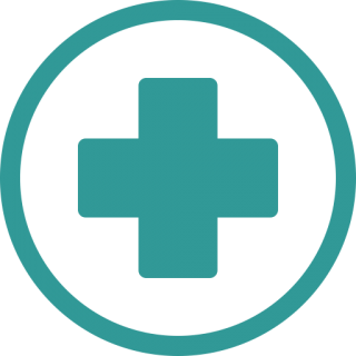 ambulance-cross-hospital-icon-11.png
