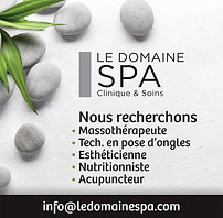 RechercheEmploi.jpg