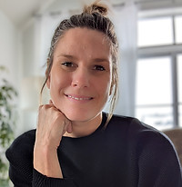 Joanie Laferriere_Osteo_edited.jpg