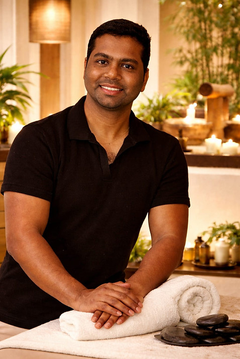 dev dhanoo.JPG