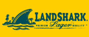 Landshark.png