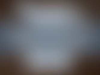 an image of a blank piece of paper with a pen and a balled up sheet of paper reads "why you should stop trying to get good at writing and just write badly instead"