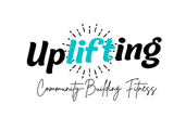 UpliftingFitness_transparent.png