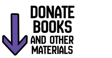 Untitled design (5).png