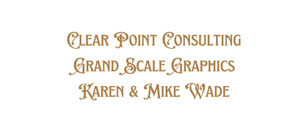 sponsor names (7).png
