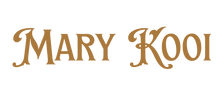sponsor names (2).png