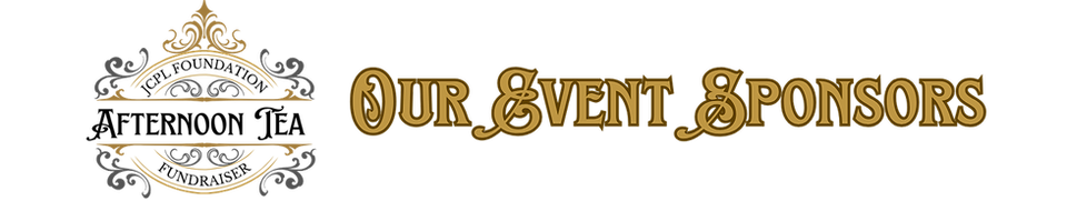 Untitled design (1).png
