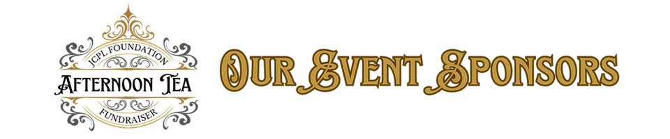 Untitled design (1).png