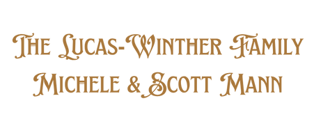 sponsor names (4).png