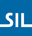 2000px-SIL_International_logo_(2014).svg