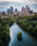 atlanta skyline.jpg