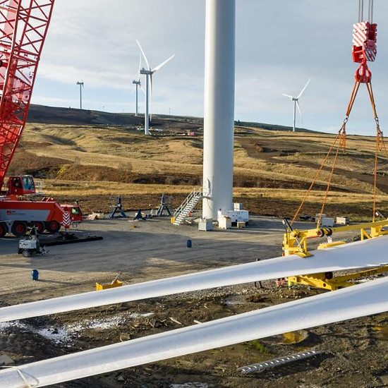 AIS_Sandy_Knowe_Wind_Farm_Aerial-33-1024x575.jpg